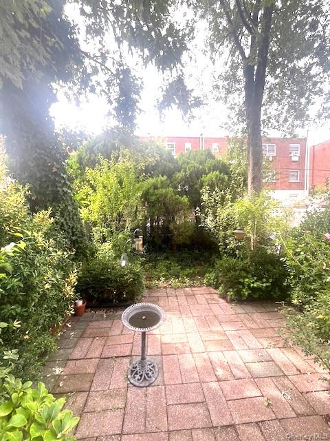 1019 Vincent, Bronx, NY 10465