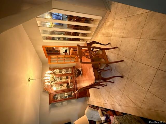 1019 Vincent, Bronx, NY 10465