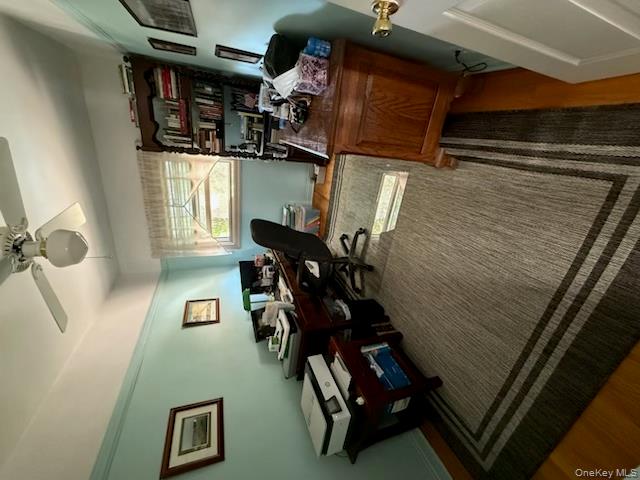 1019 Vincent, Bronx, NY 10465