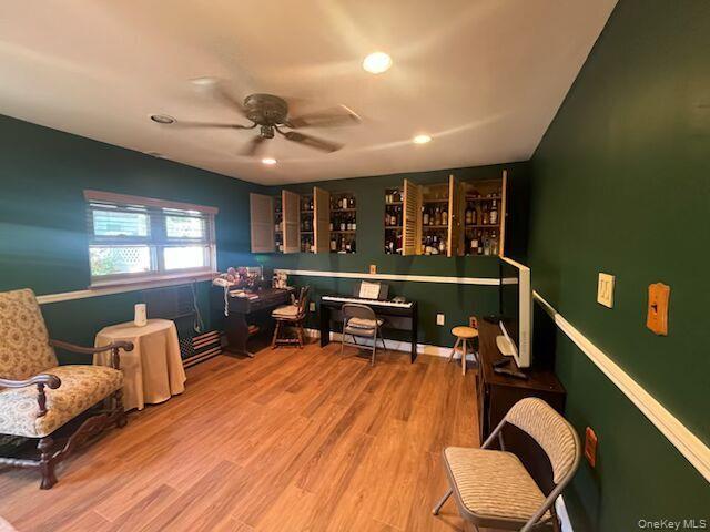 1019 Vincent, Bronx, NY 10465