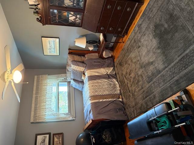 1019 Vincent, Bronx, NY 10465