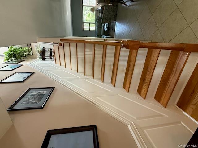 1019 Vincent, Bronx, NY 10465