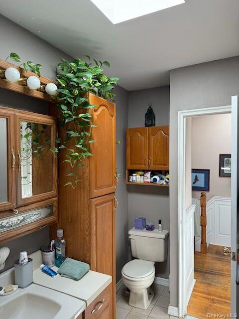 1019 Vincent, Bronx, NY 10465