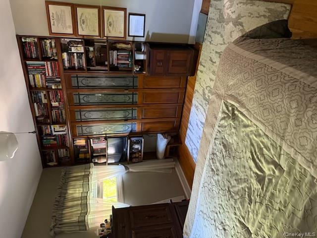 1019 Vincent, Bronx, NY 10465