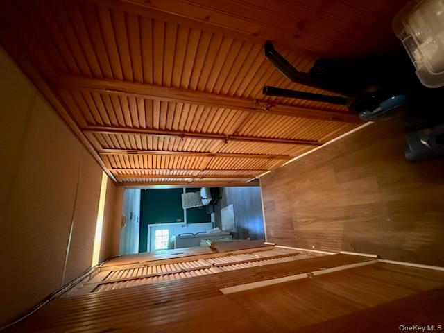 1019 Vincent, Bronx, NY 10465