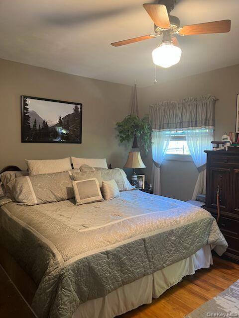 1019 Vincent, Bronx, NY 10465