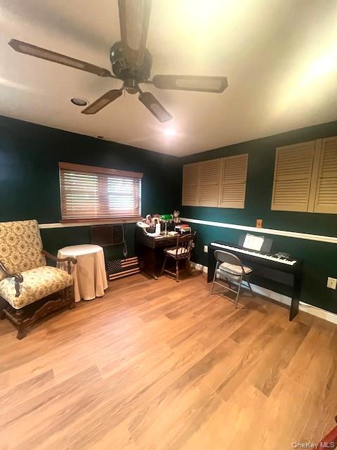 1019 Vincent, Bronx, NY 10465