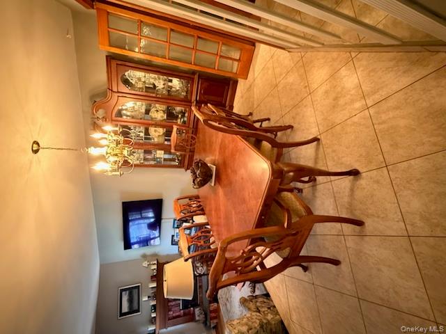 1019 Vincent, Bronx, NY 10465