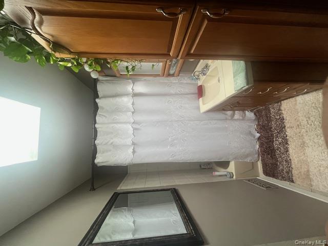 1019 Vincent, Bronx, NY 10465