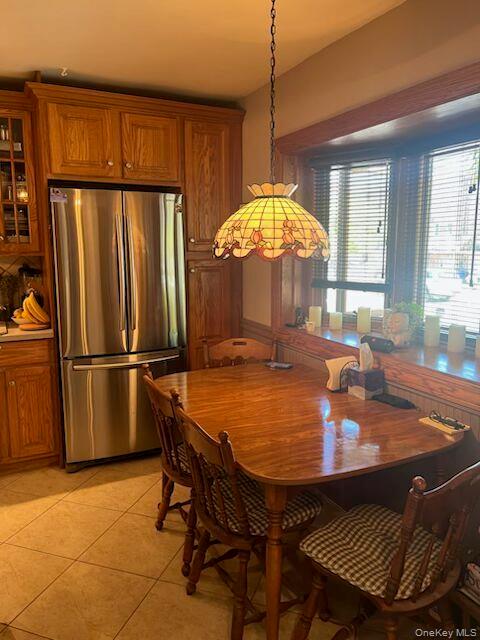 1019 Vincent, Bronx, NY 10465