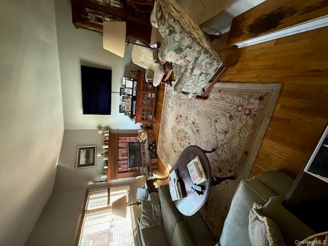 1019 Vincent, Bronx, NY 10465