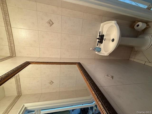 1019 Vincent, Bronx, NY 10465