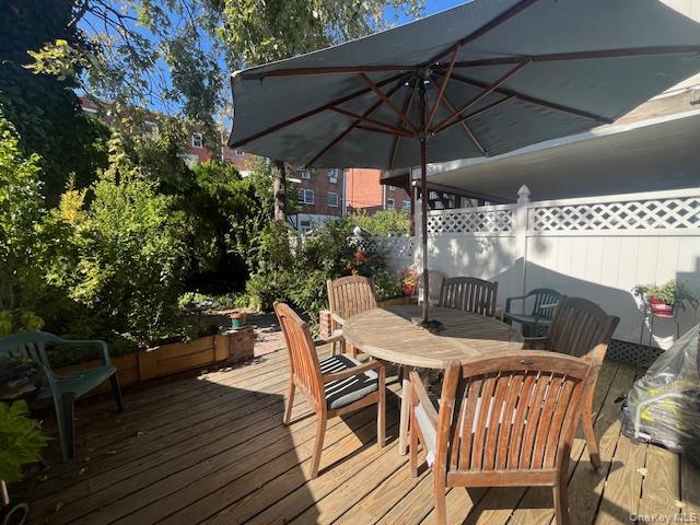 1019 Vincent, Bronx, NY 10465