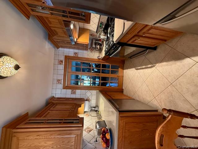 1019 Vincent, Bronx, NY 10465