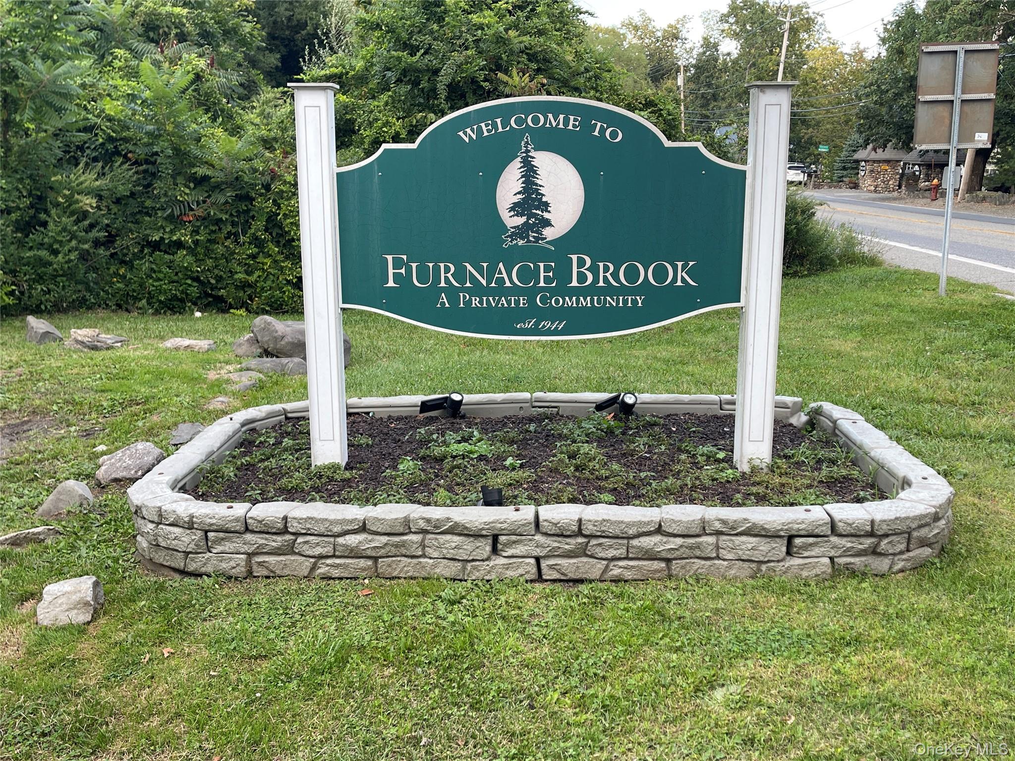 18 Blueberry Hill, Greenwood Lake, NY 10925