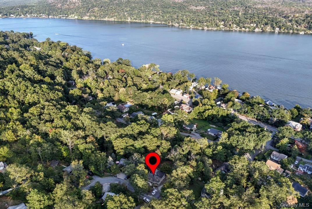 18 Blueberry Hill, Greenwood Lake, NY 10925