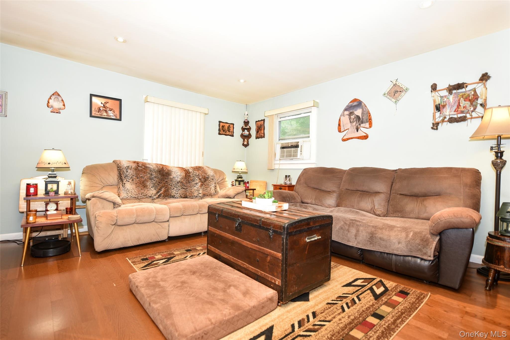 18 Blueberry Hill, Greenwood Lake, NY 10925