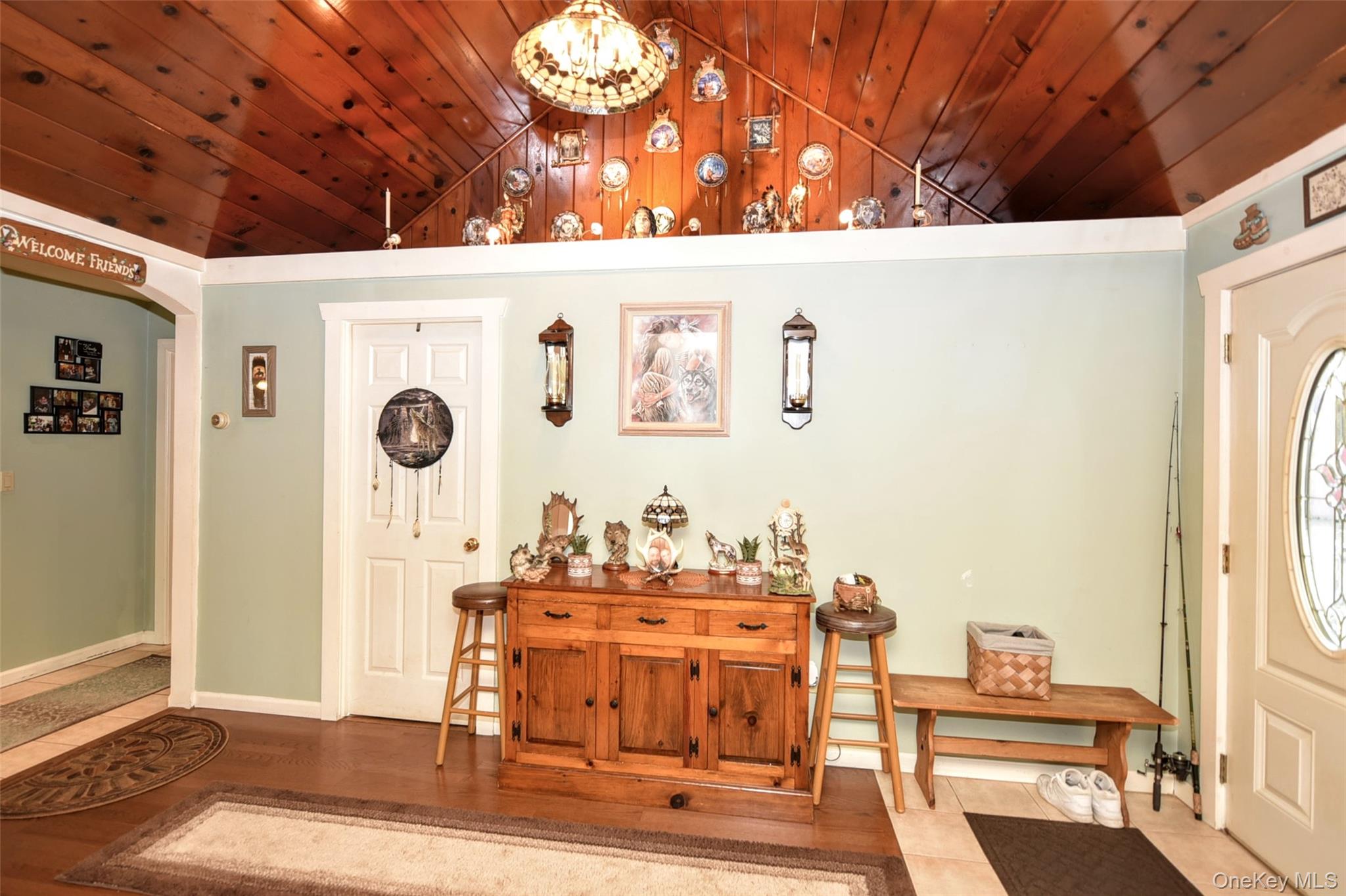 18 Blueberry Hill, Greenwood Lake, NY 10925