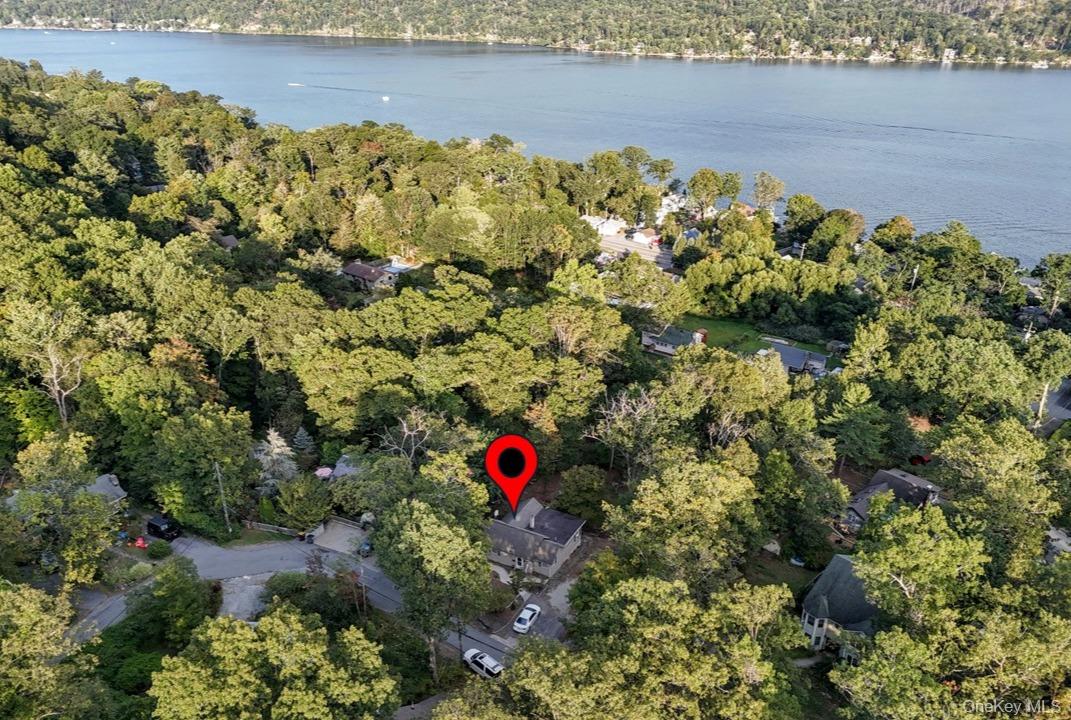 18 Blueberry Hill, Greenwood Lake, NY 10925