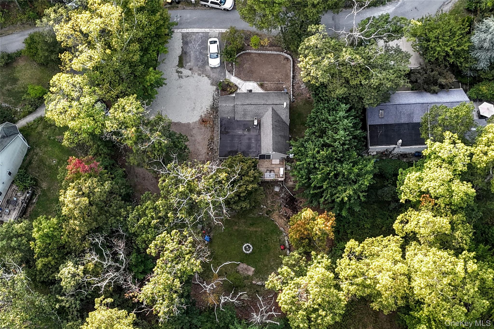 18 Blueberry Hill, Greenwood Lake, NY 10925