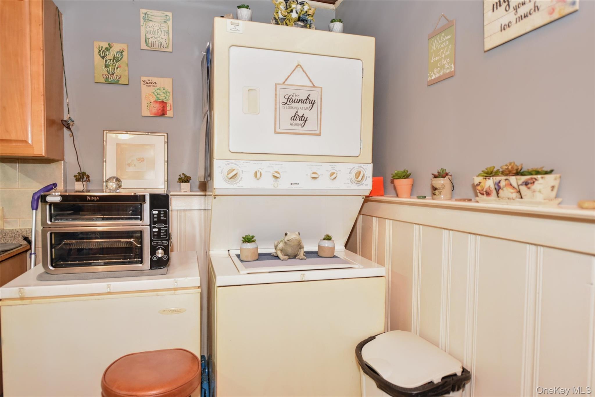 18 Blueberry Hill, Greenwood Lake, NY 10925