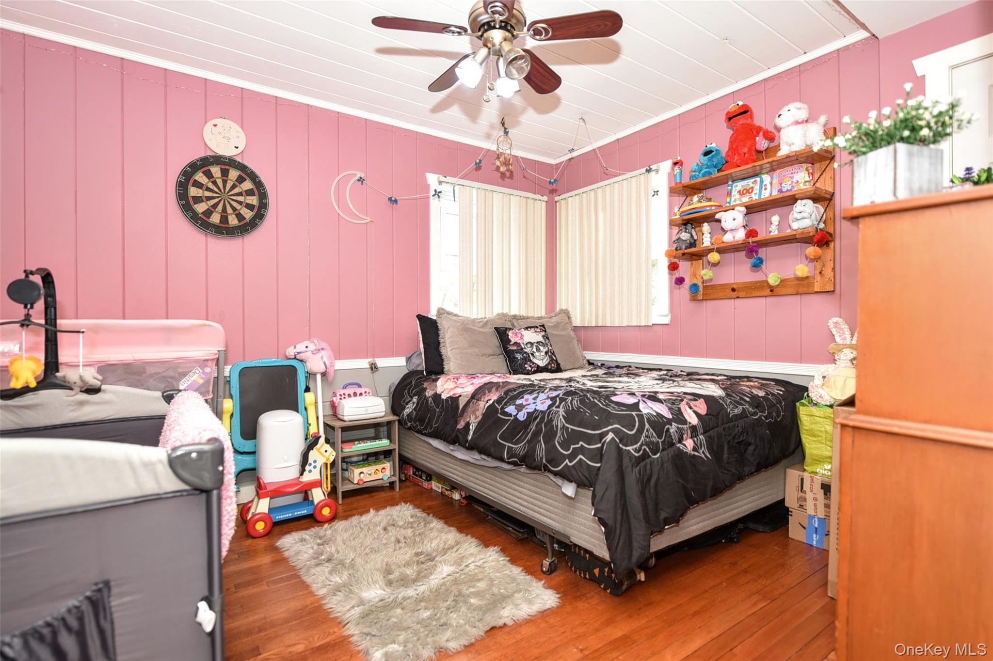 18 Blueberry Hill, Greenwood Lake, NY 10925