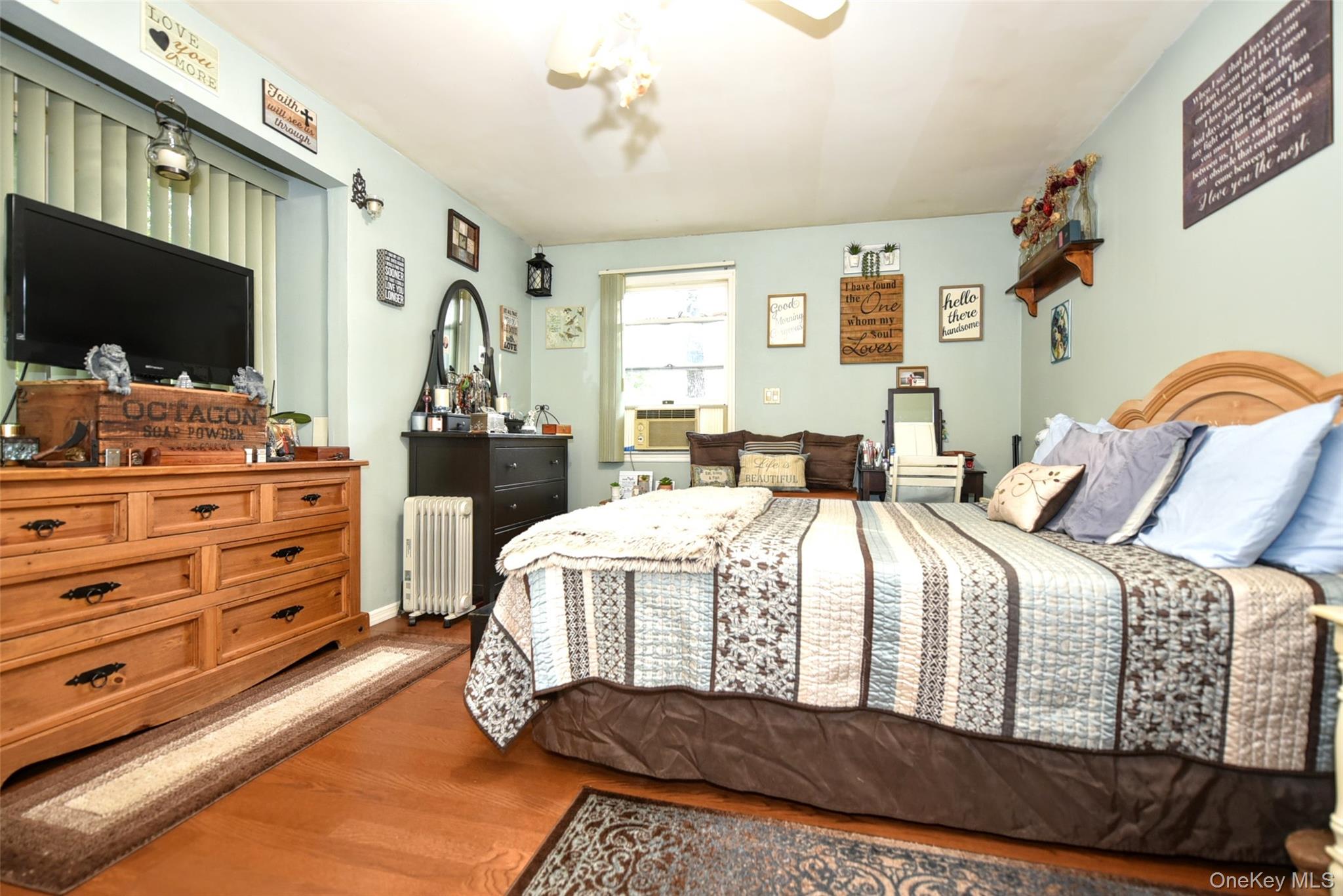 18 Blueberry Hill, Greenwood Lake, NY 10925