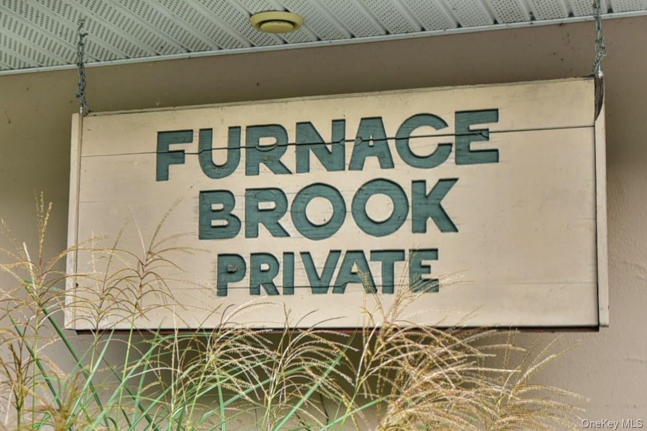 18 Blueberry Hill, Greenwood Lake, NY 10925