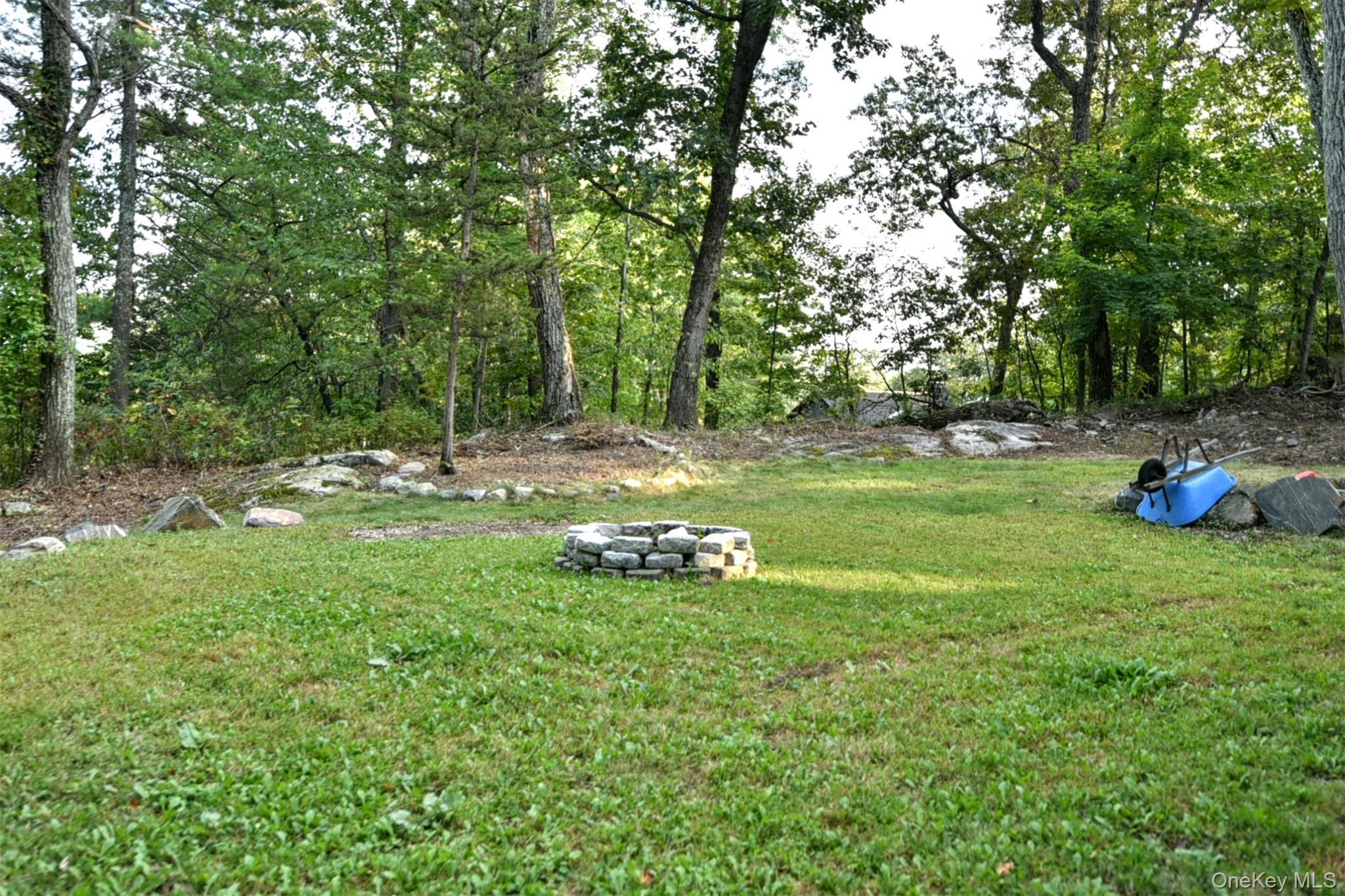 18 Blueberry Hill, Greenwood Lake, NY 10925