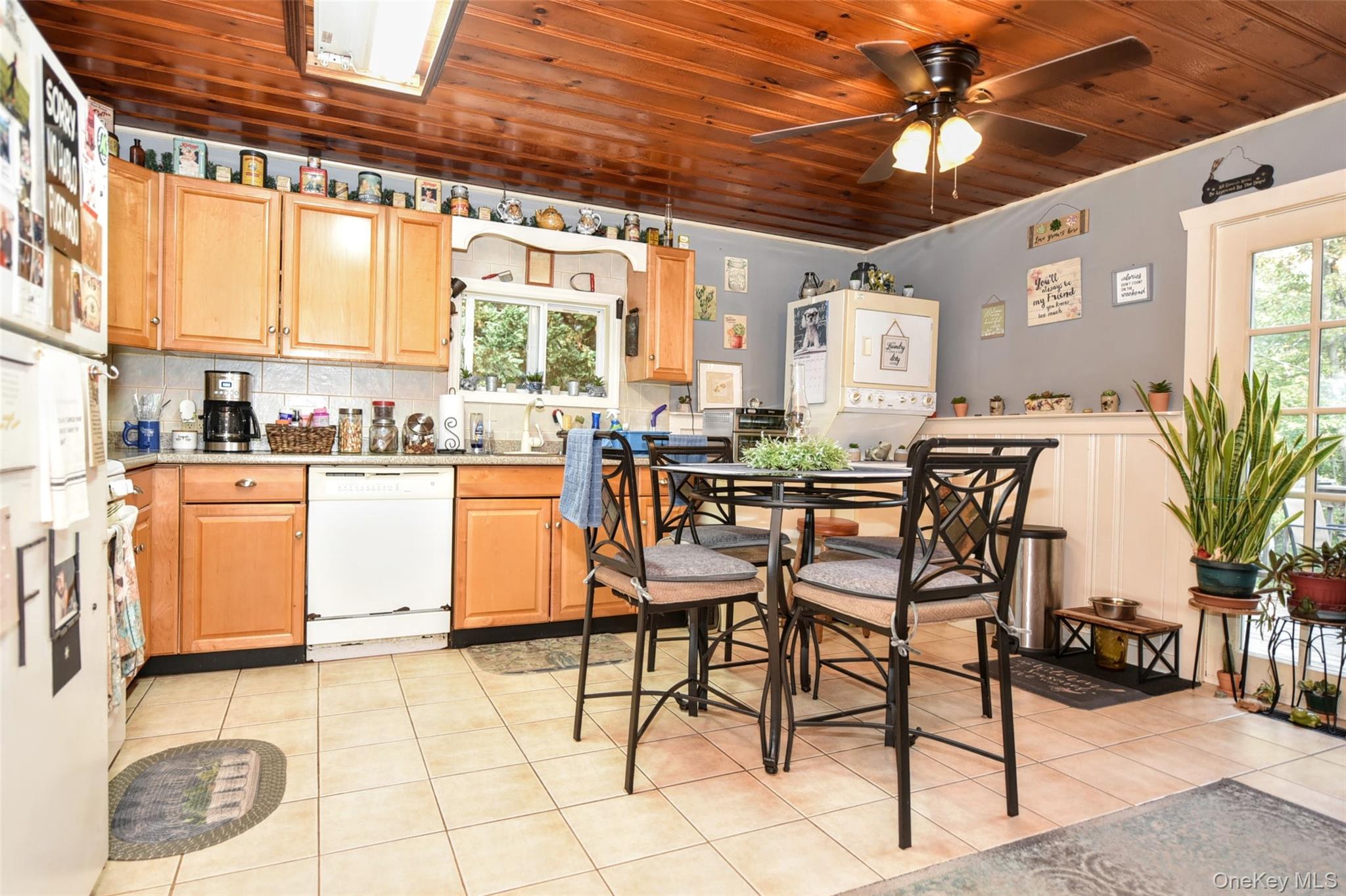 18 Blueberry Hill, Greenwood Lake, NY 10925