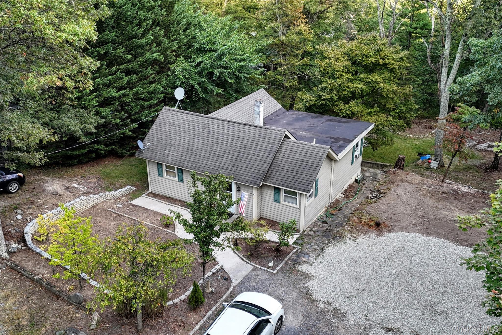 18 Blueberry Hill, Greenwood Lake, NY 10925