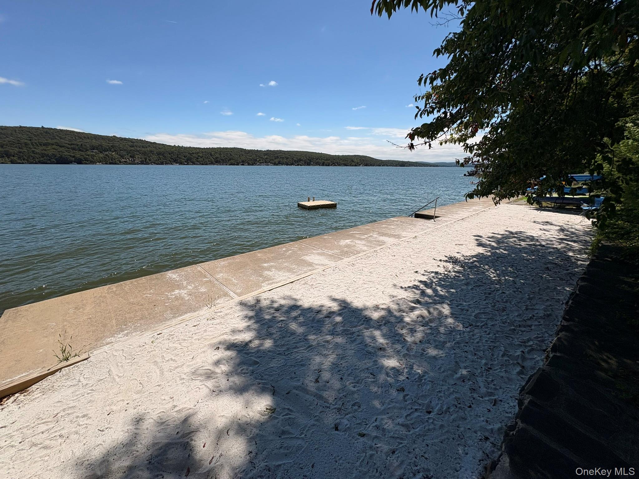 18 Blueberry Hill, Greenwood Lake, NY 10925