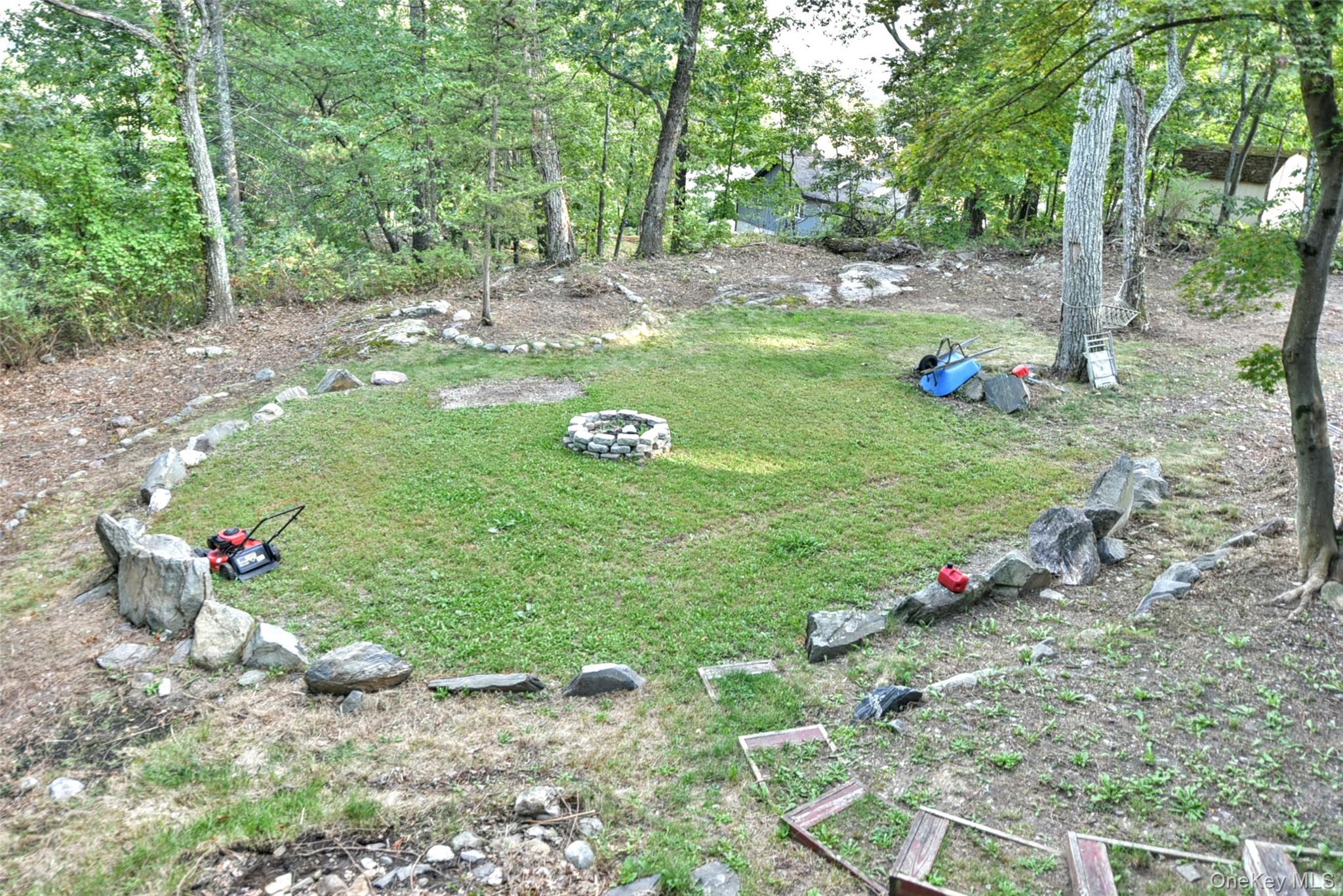 18 Blueberry Hill, Greenwood Lake, NY 10925