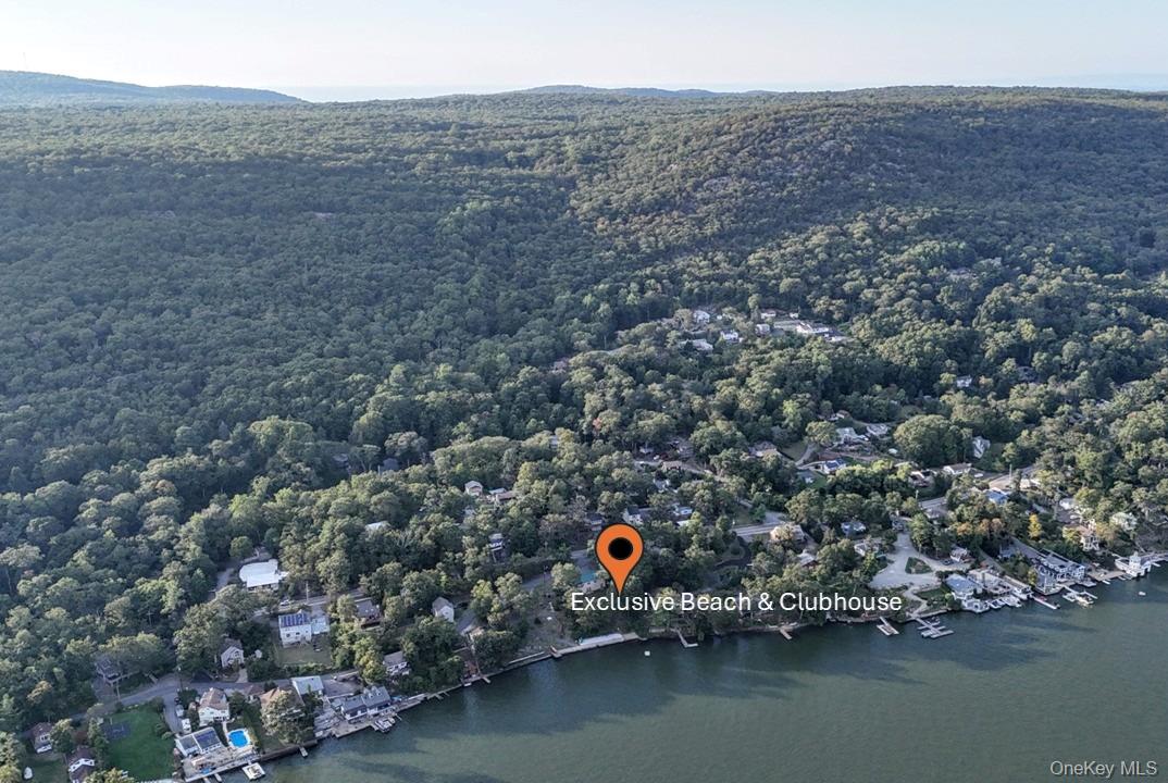 18 Blueberry Hill, Greenwood Lake, NY 10925