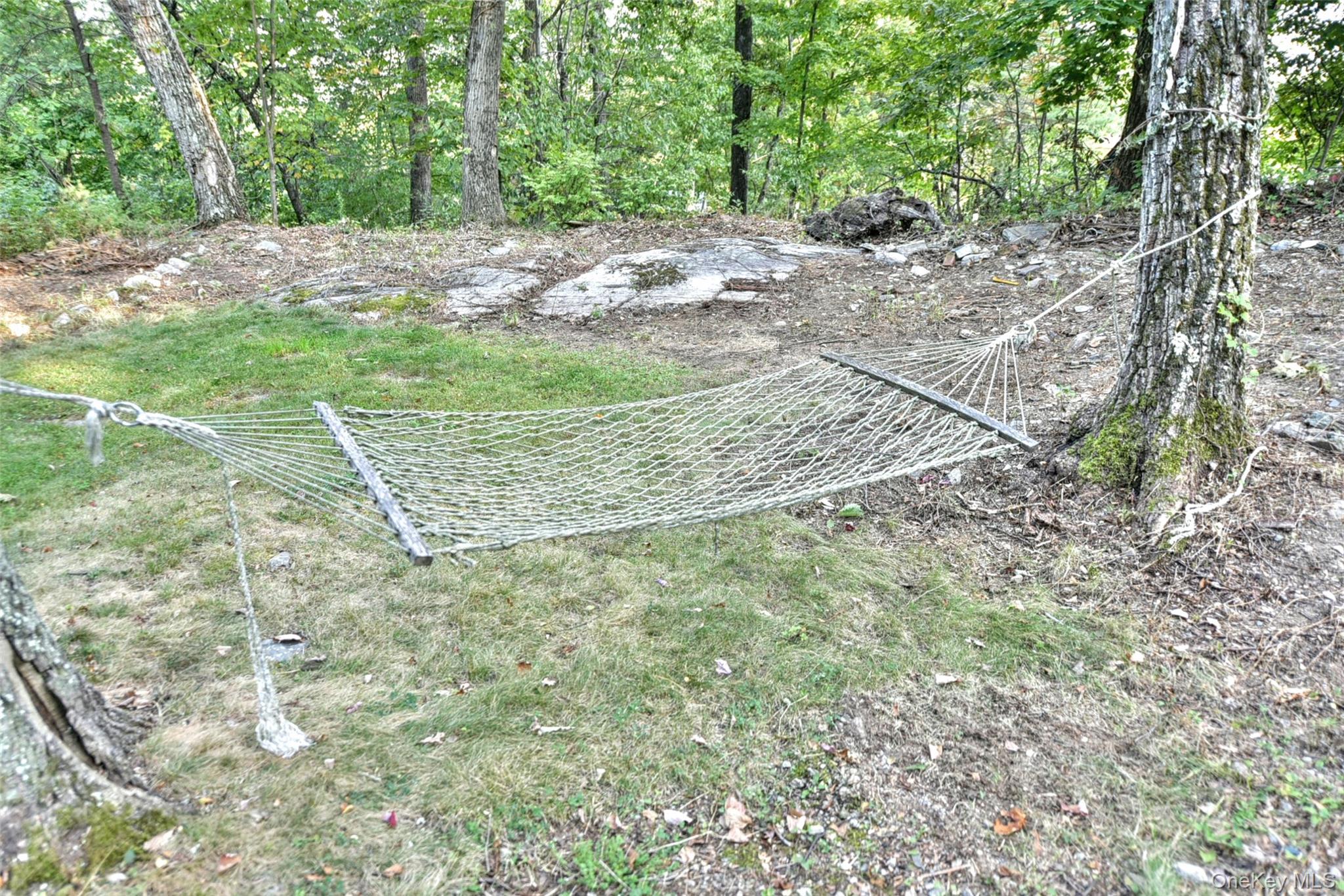 18 Blueberry Hill, Greenwood Lake, NY 10925