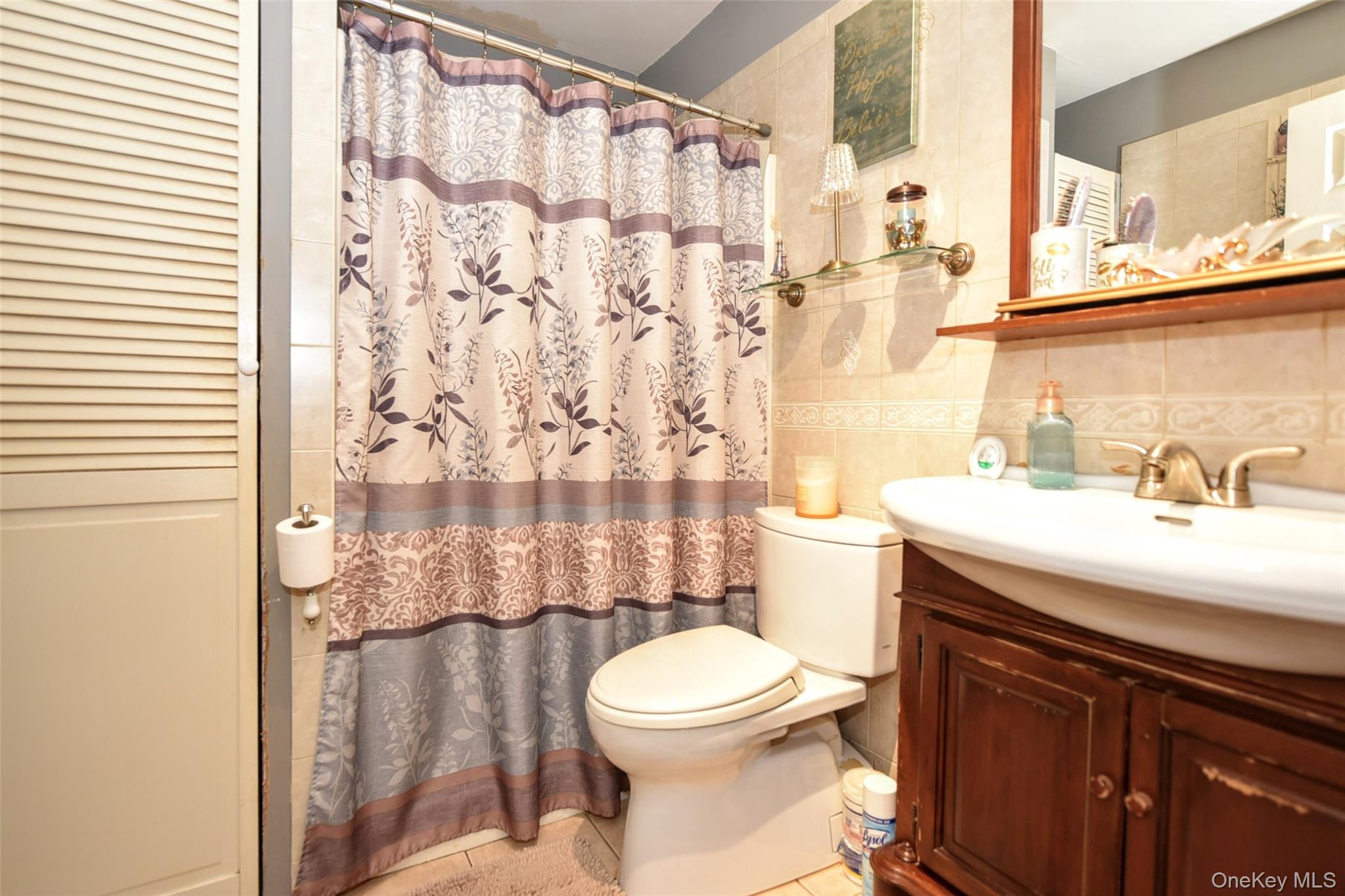 18 Blueberry Hill, Greenwood Lake, NY 10925