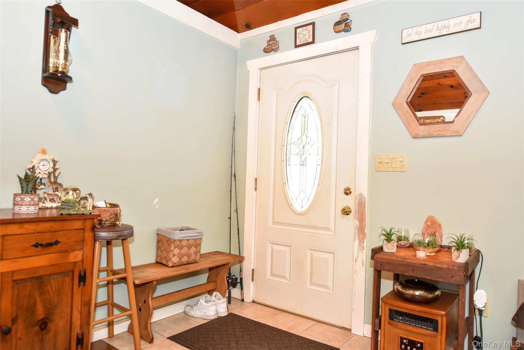 18 Blueberry Hill, Greenwood Lake, NY 10925