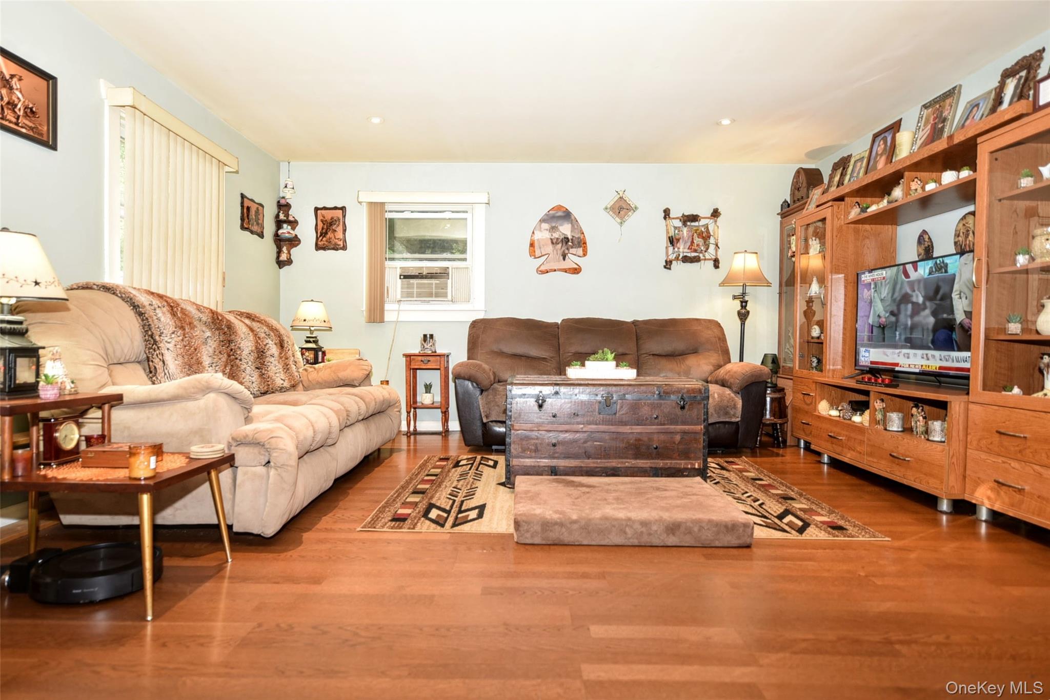 18 Blueberry Hill, Greenwood Lake, NY 10925