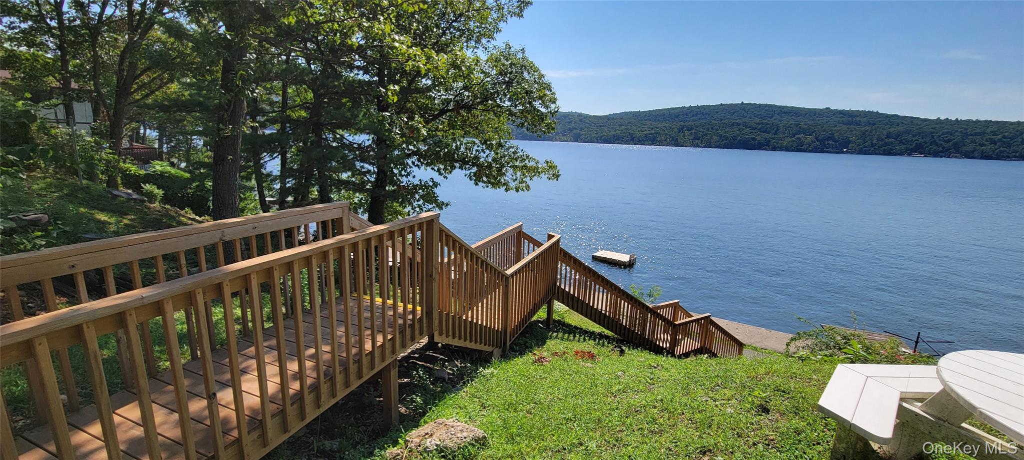 18 Blueberry Hill, Greenwood Lake, NY 10925