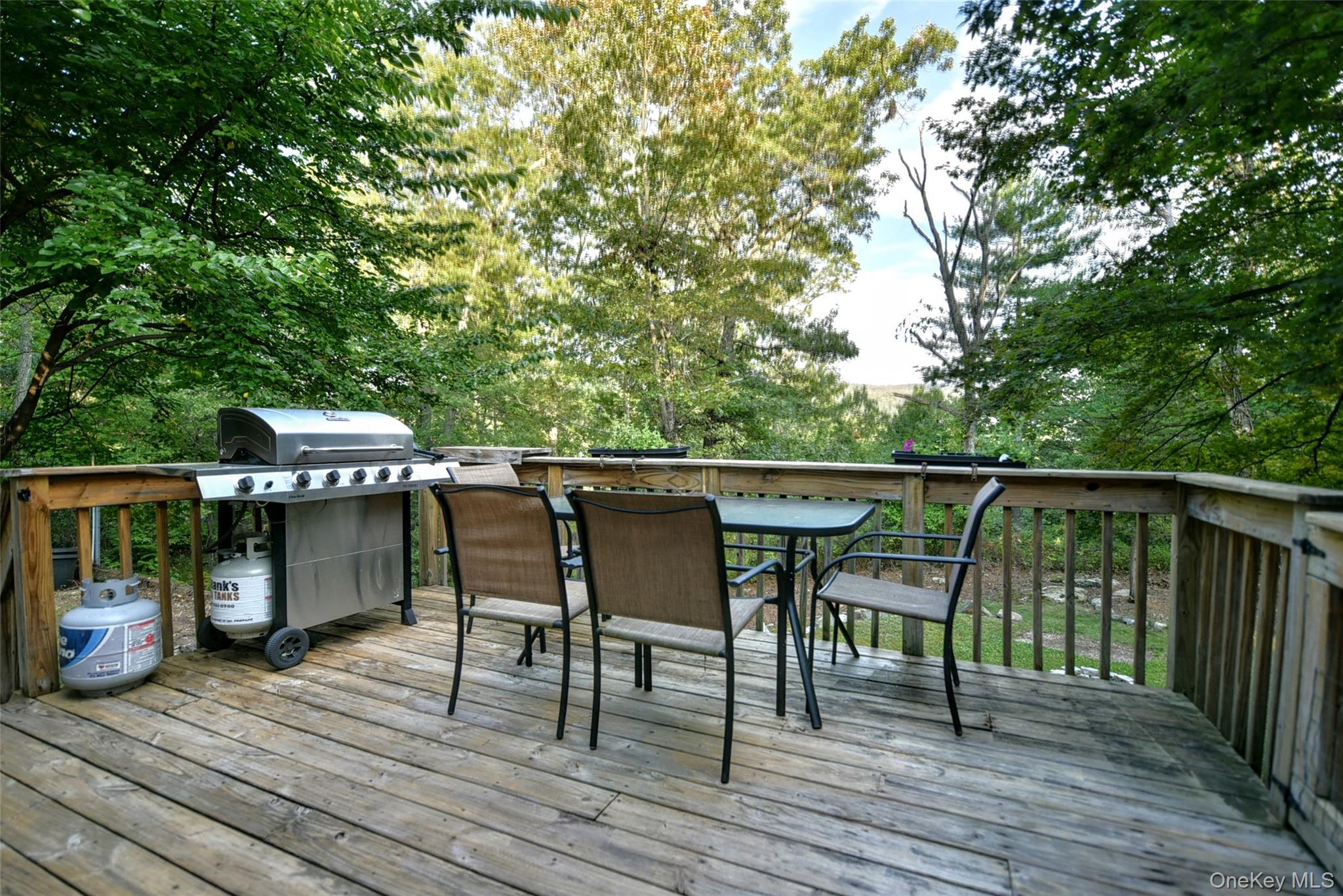 18 Blueberry Hill, Greenwood Lake, NY 10925