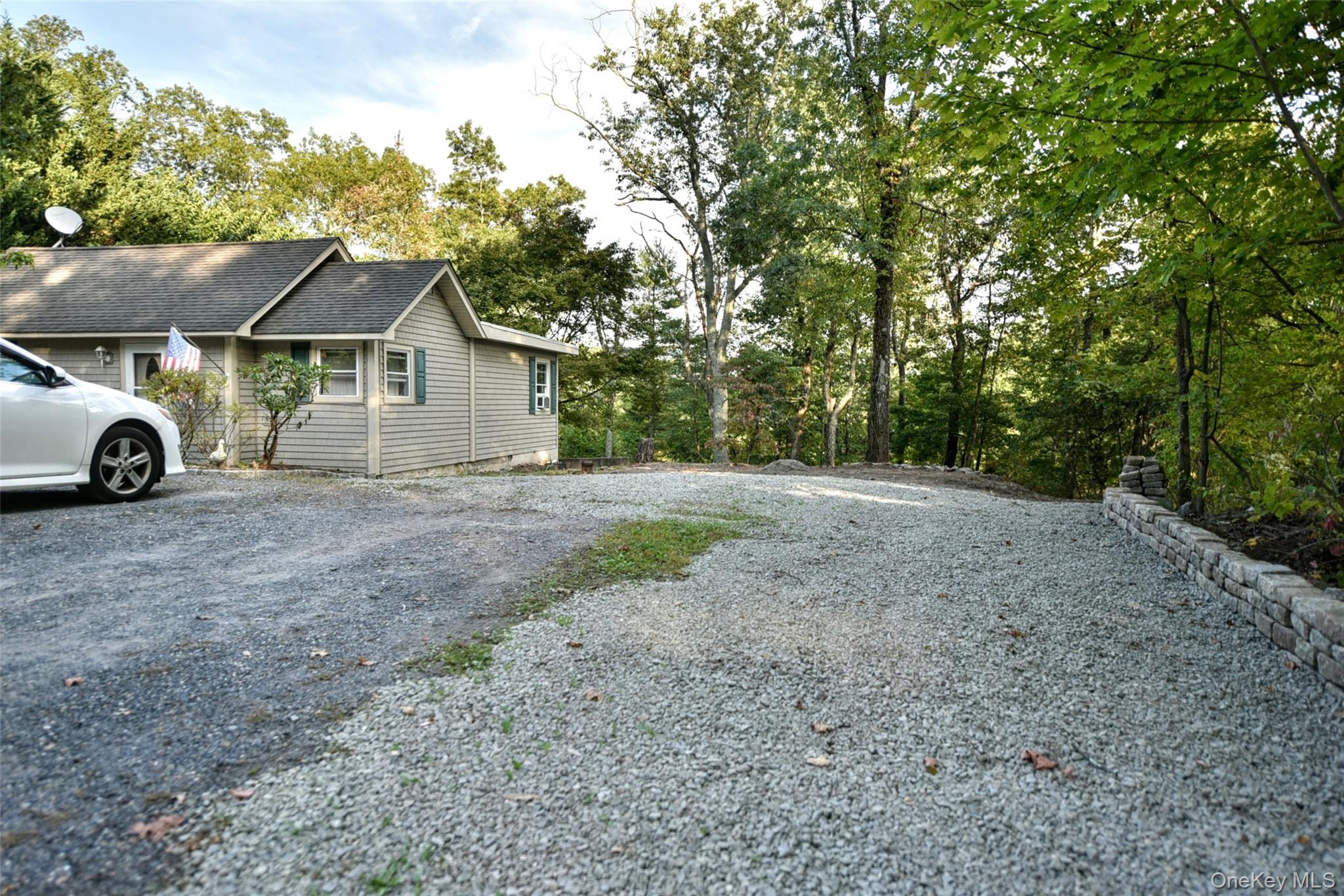 18 Blueberry Hill, Greenwood Lake, NY 10925