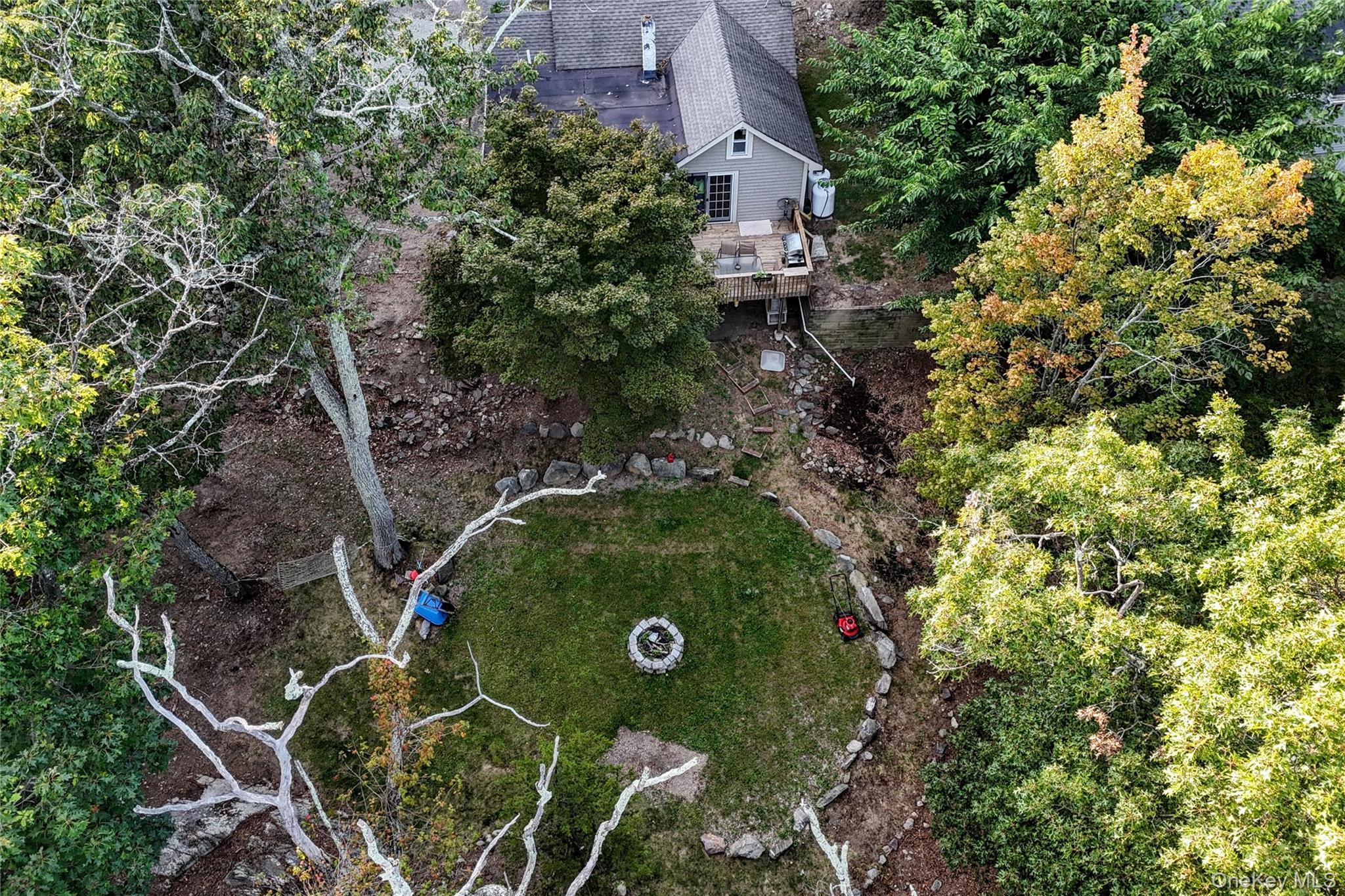 18 Blueberry Hill, Greenwood Lake, NY 10925