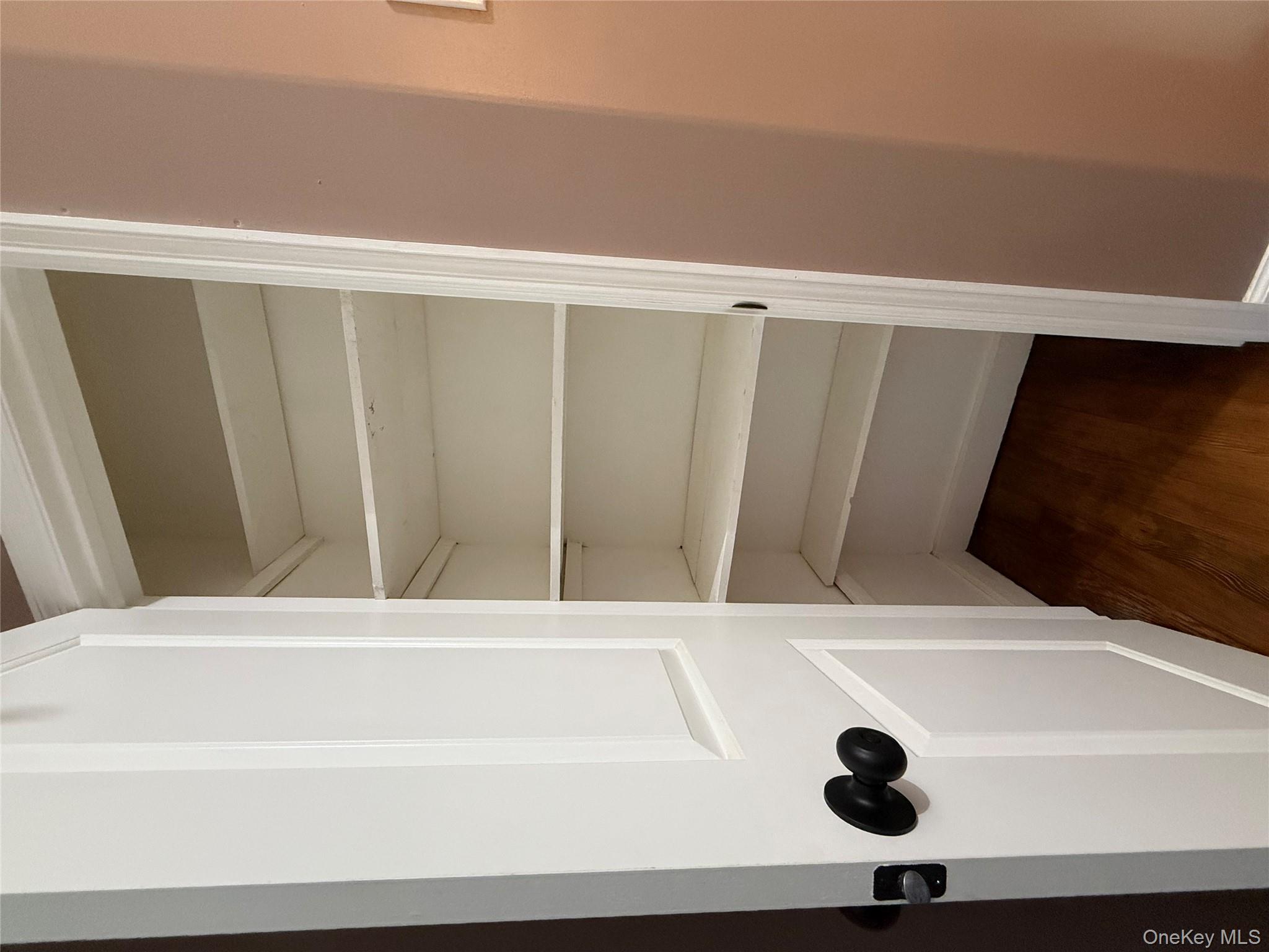 28 Sterling Road, Greenwood Lake, NY 10925