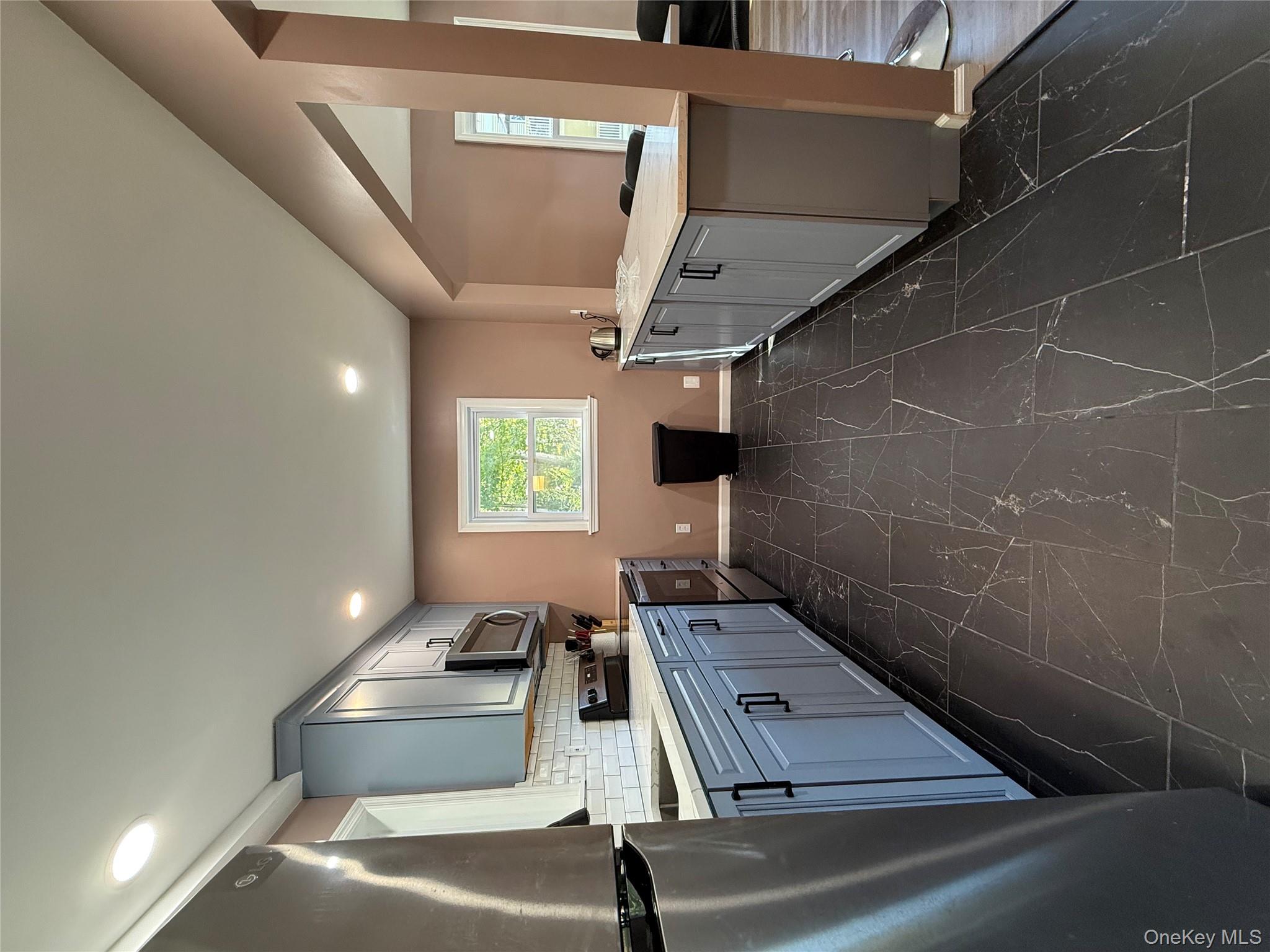 28 Sterling Road, Greenwood Lake, NY 10925