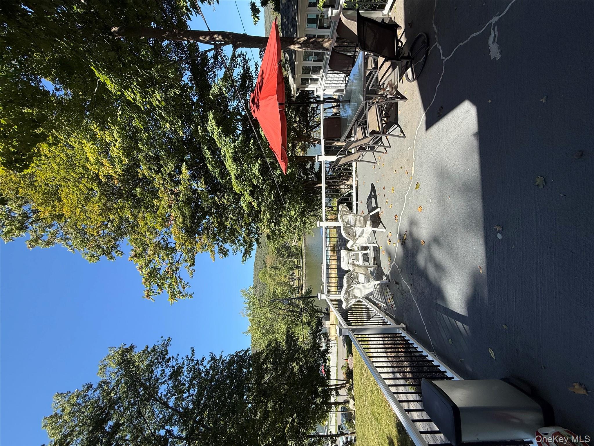 28 Sterling Road, Greenwood Lake, NY 10925