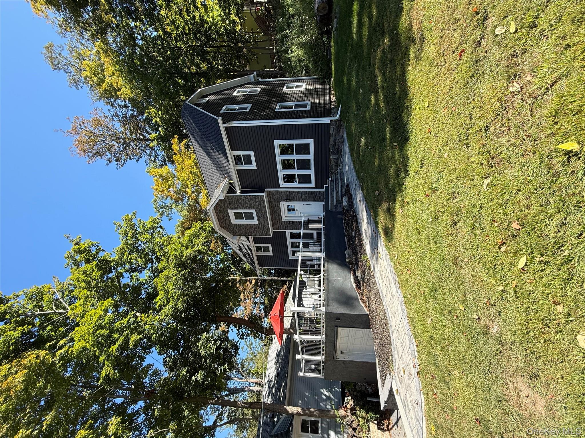 28 Sterling Road, Greenwood Lake, NY 10925