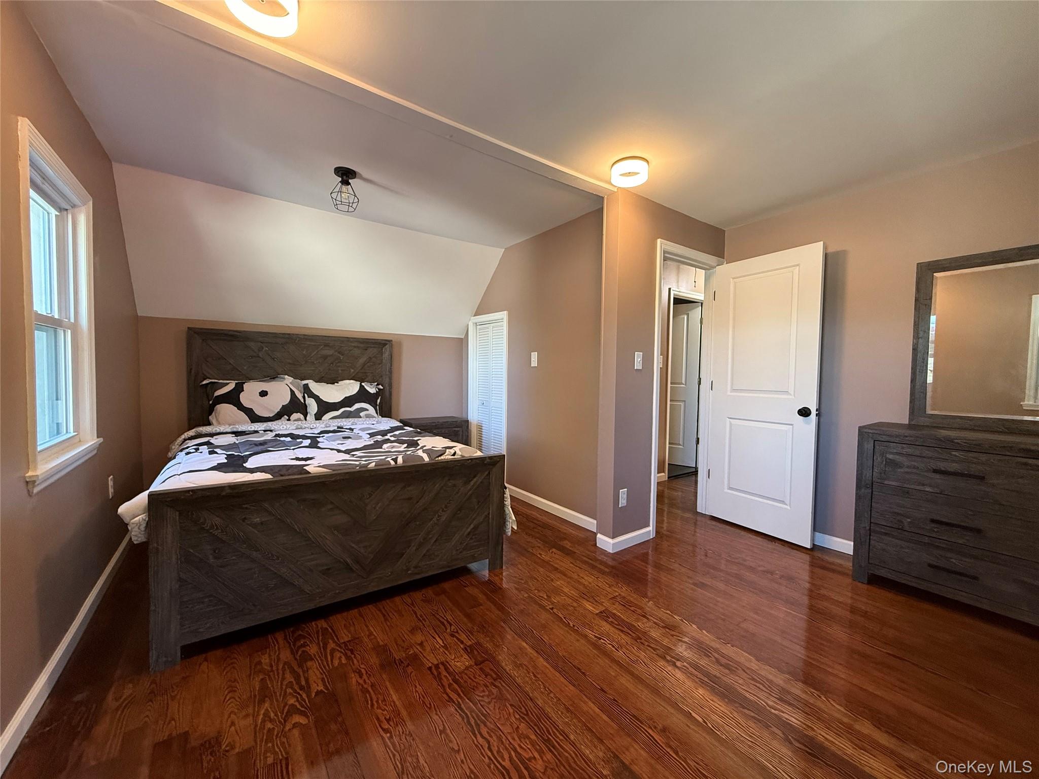 28 Sterling Road, Greenwood Lake, NY 10925