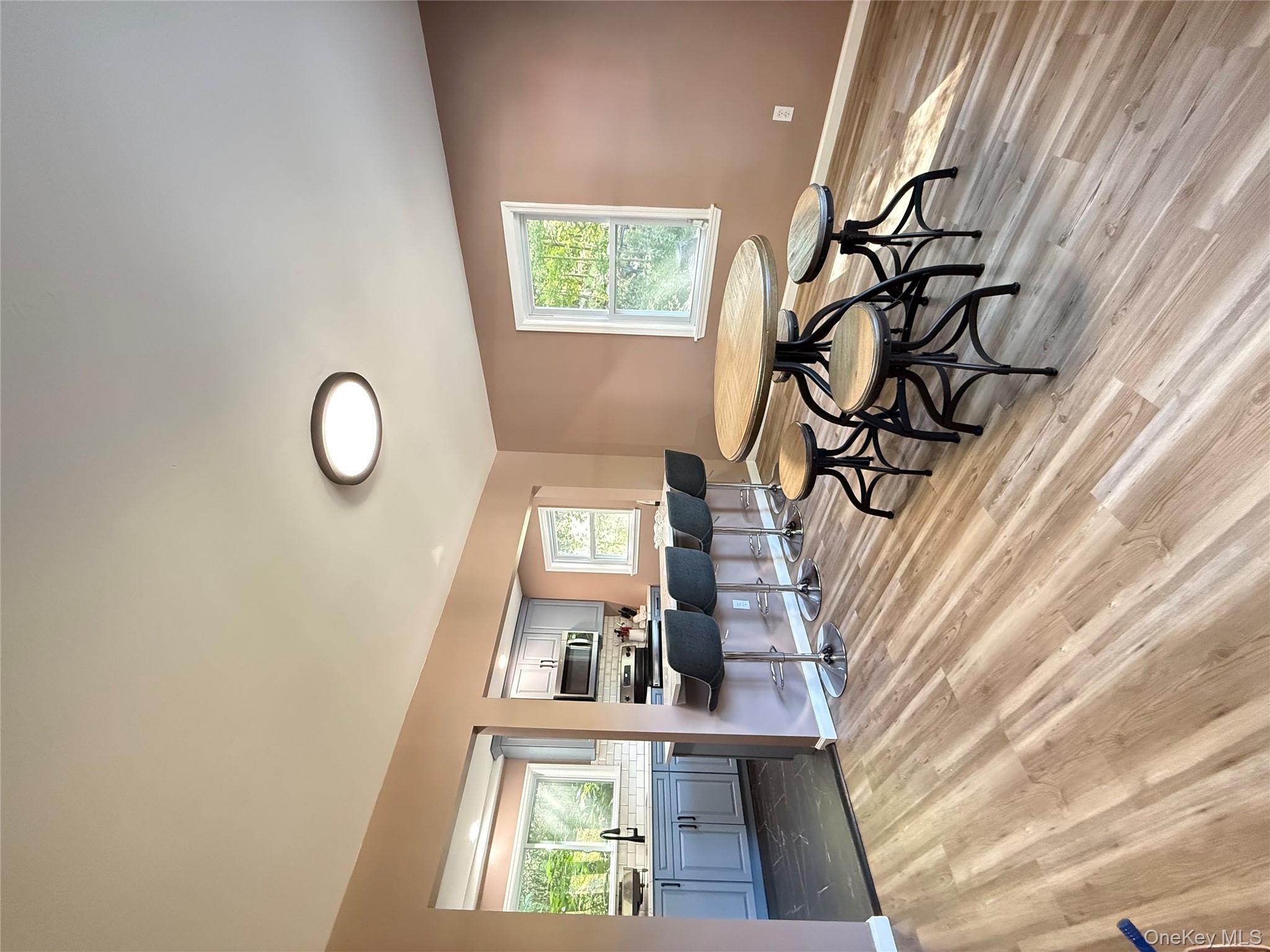 28 Sterling Road, Greenwood Lake, NY 10925