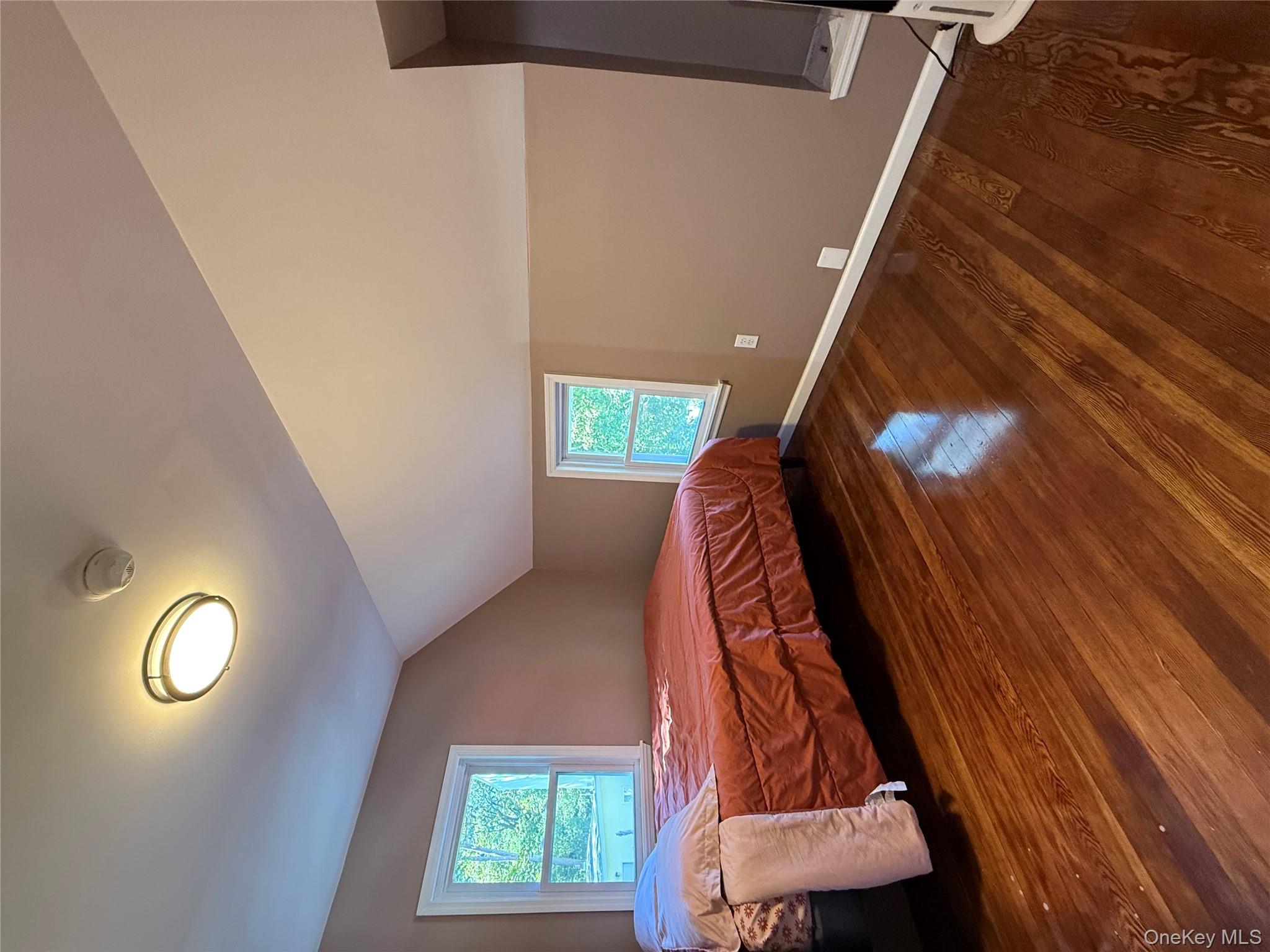 28 Sterling Road, Greenwood Lake, NY 10925