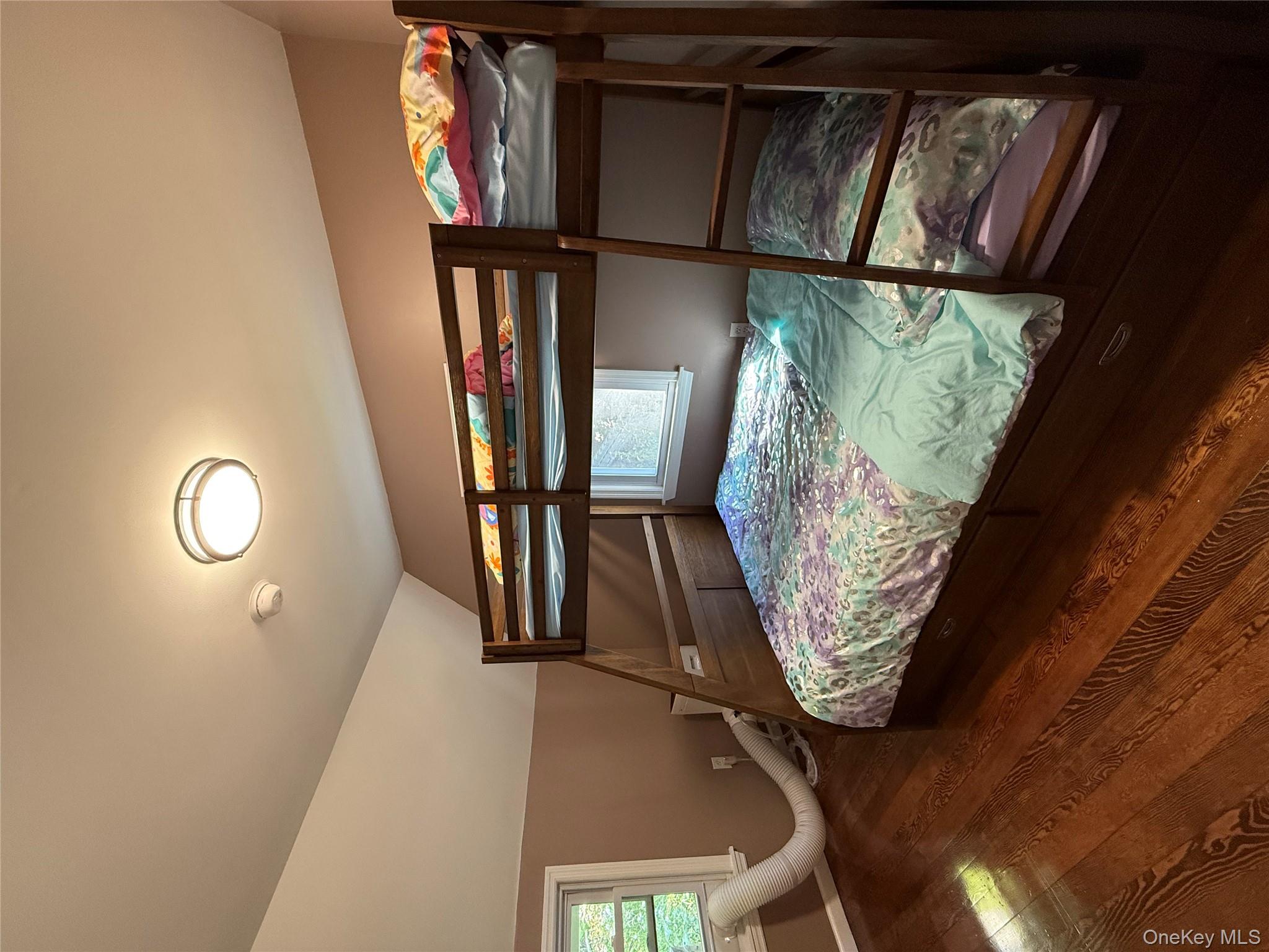 28 Sterling Road, Greenwood Lake, NY 10925